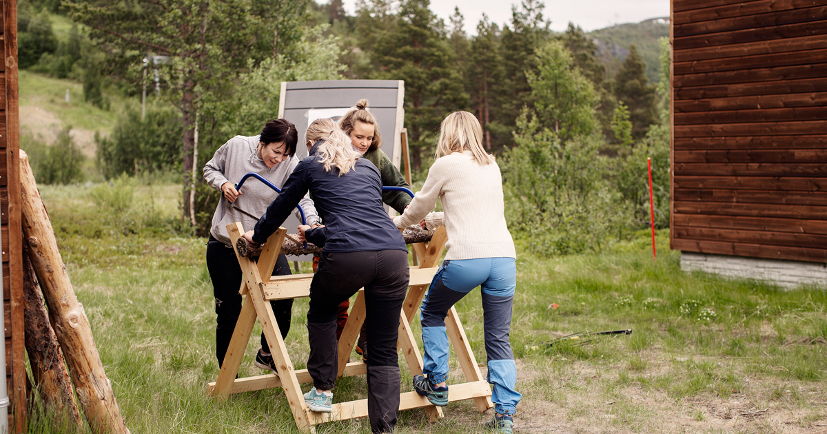 Bjornfjell_teambuilding_092-web