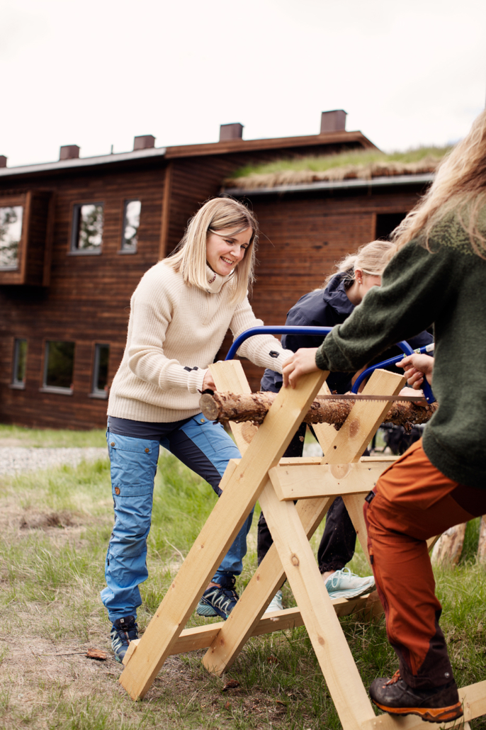 Bjornfjell_teambuilding_096-web